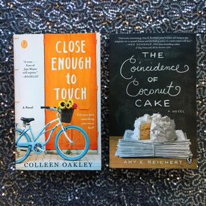 Image post by @gallerybooks on Instagram