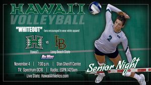 Image post by @hawaiiwvb on Instagram