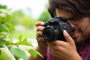 Image post by @fotodioxpro on Instagram