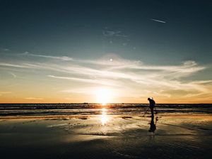 Image post by @fotowill on Instagram