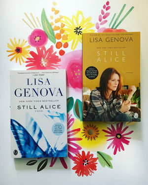 Image post by @gallerybooks on Instagram