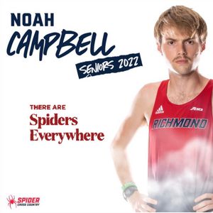 Image post by @richmondxctf on Instagram