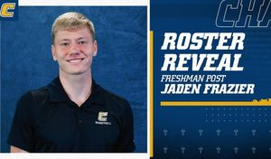 Image post by @gomocsmbb on Instagram