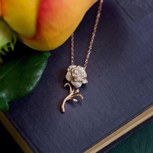 Image post by @helzbergdiamonds on Instagram