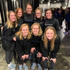 Image post by @marquettewsoc on Instagram