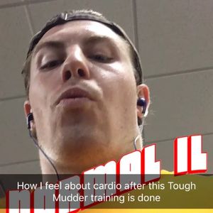 Image post by @washeduplaxbros on Instagram