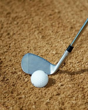 Image post by @wilsongolfcanada on Instagram