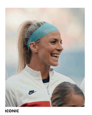 Image post by @julieertz on Instagram