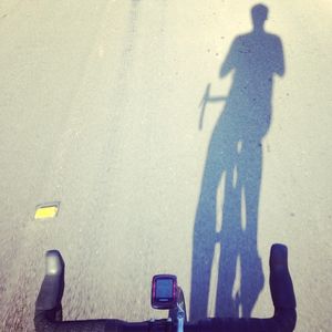 Image post by @joelprice on Instagram