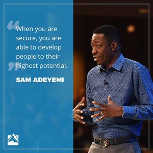 Image post by @glnsummit on Instagram