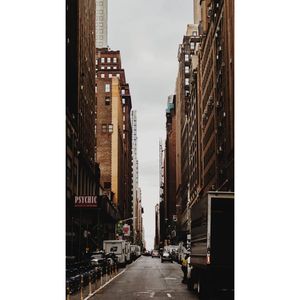 Image post by @brandonberrymedia on Instagram