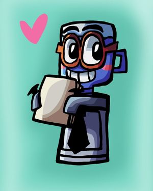 Image post by @playjackboxgames on Instagram