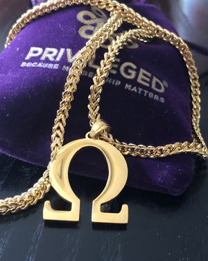 Image post by @privilegedbmmdstopp on Instagram
