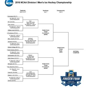 Image post by @thenchc on Instagram