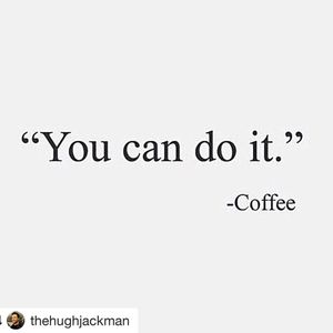 Image post by @keurig on Instagram