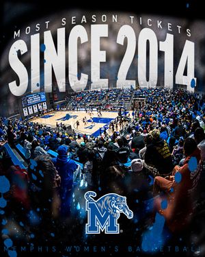 Image post by @memphiswbb on Instagram