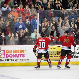 Image post by @indyfuel on Instagram