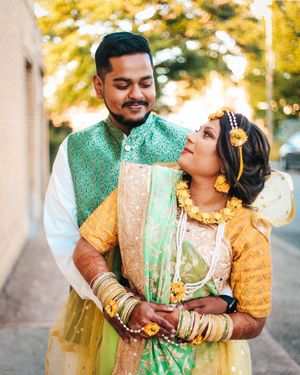 Image post by @aishaphotographyy on Instagram