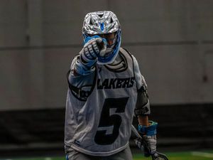 Image post by @gvsulax on Instagram