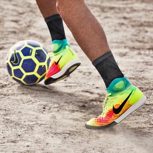 Image post by @nikefootball on Instagram