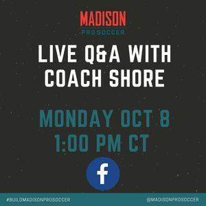 Image post by @forwardmadisonfc on Instagram