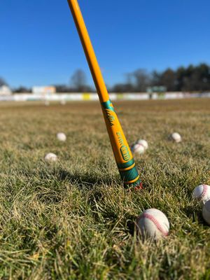 Image post by @VictusSports on Twitter/X