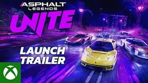 Video post by @xbox on YouTube