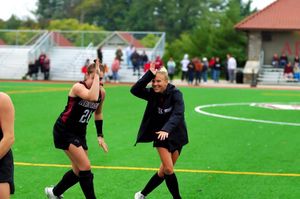 Image post by @arcadia_fh on Instagram