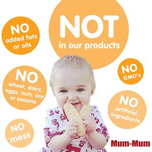 Image post by @babymummums on Instagram