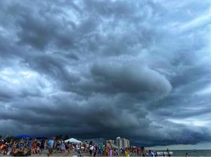 Image post by @cityofveniceflorida on Instagram