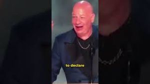 Video post by @cracked on YouTube