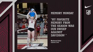 Image post by @fordhamvb on Instagram