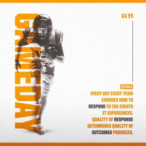 Image post by @TimothyKight on Twitter/X