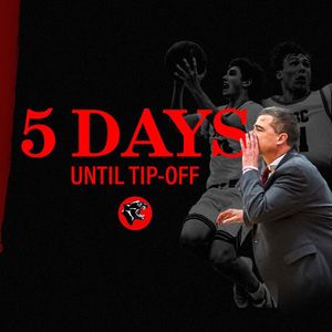 Image post by @upperstclairbball on Instagram