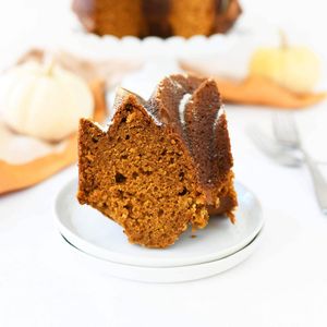 Image post by @sizzlingeats on Instagram