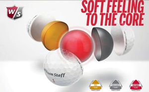 Image post by @wilsongolfcanada on Instagram