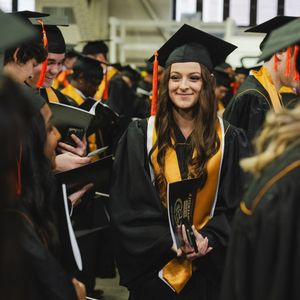 Image post by @lifeatpurdue on Instagram