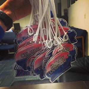 Image post by @riverhawkxctf on Instagram