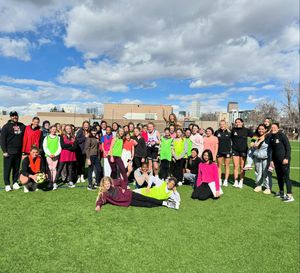 Image post by @du_wsoccer on Instagram