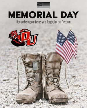Image post by @duathletics on Instagram