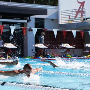 Image post by @alabamaswimdive on Instagram