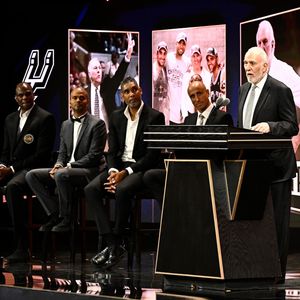 Image post by @nbalatam on Instagram
