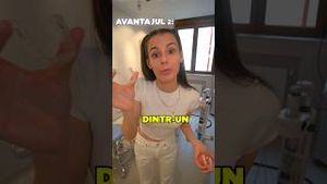 Video post by @Ariana Mtz on YouTube