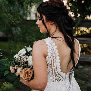 Image post by @maggiesotterodesigns on Instagram