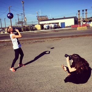 Image post by @joannalohman15 on Instagram