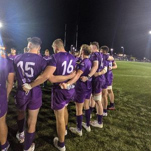 Image post by @bucssport on Instagram