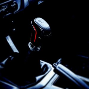Image post by @jerrystoyota on Instagram