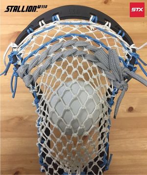 Image post by @stxmlax on Instagram
