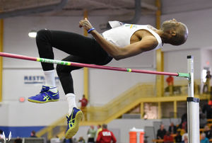 Image post by @usatf on Instagram