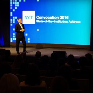 Image post by @mynyit on Instagram